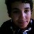 :iconcristhian19931: