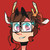 :iconcristhina64:
