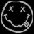 :iconcristi-cauciuc: