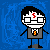 :iconcristi-chan:
