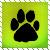 :iconcristi0204: