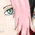 :iconcristi1olz: