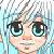 :iconcristi924:
