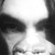 :iconcristian-aranguez: