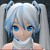 :iconcristian-otaku: