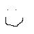 :iconcristian989: