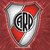 :iconcristianaquiles: