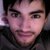 :iconcristiancinco: