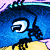 :iconcristiandlr: