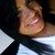 :iconcristiane06: