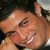 :iconcristiano-ronaldo-7: