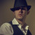 :iconcristiano-rubio: