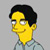 :iconcristianocosta: