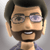 cristianofcintra :iconcristianofcintra: