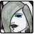 :iconcristianokbs:
