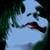 :iconcristianokbs: