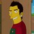 :iconcristianoronaldo07: