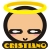 :iconcristianosneek: