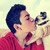 :iconcristianruiz: