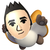 cristianshowtime :iconcristianshowtime: