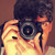 :iconcristiansz: