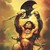 :iconcristianthebarbarian: