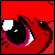 :iconcristianthedragoness: