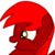 :iconcristianthedragoness: