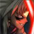 :iconcristie-chan: