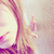 :iconcristien: