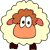 :iconcristif: