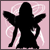 :iconcristina-alonso: