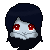 :iconcristina-chibi:
