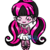 :iconcristina-chibi: