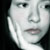 :iconcristina-g: