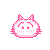 :iconcristina-kity: