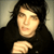 :iconcristina-uchiha: