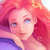 :iconcristina001:
