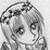 :iconcristina080991: