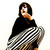 :iconcristina2424: