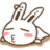 :iconcristina290796: