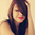 :iconcristina4623: