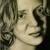 :iconcristina58: