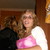 :iconcristina67: