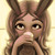 :iconcristinaart80:
