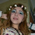:iconcristinacozzolino: