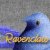 :iconcristinaflo: