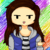 :iconcristinallancapi: