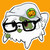 :iconcristinamanzanita: