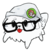 :iconcristinamanzanita: